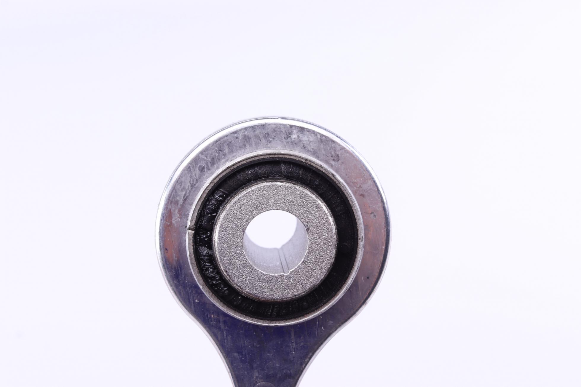 31706 FEBI BILSTEIN